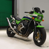 Мотоцикл Kawasaki ZRX1200R с пробегом 29743 km