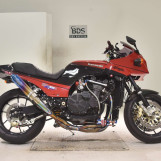 Мотоцикл Kawasaki GPZ900R с пробегом 21155 km