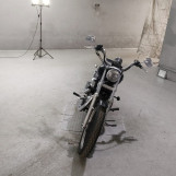 Мотоцикл HD SPORTSTER XL1200L с пробегом 60118 km