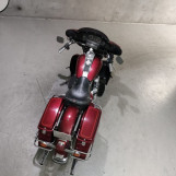 Мотоцикл HD ELECTRA GLIDE FLHTC1340 з пробігом 79772 km