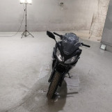 Мотоцикл Kawasaki NINJA400 с пробегом 36041 km