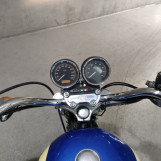 Мотоцикл HD SPORTSTER XL1200R с пробегом 7036 km