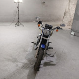 Мотоцикл HD SPORTSTER XL1200R с пробегом 7036 km
