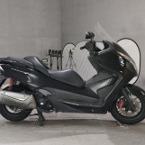Мотоцикл Honda FORZA SI с пробегом 62855 km