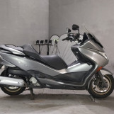 Мотоцикл Honda FORZA Z з пробігом 59111 km