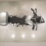 Мотоцикл BMW F650GS с пробегом 65529 km