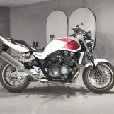 Мотоцикл Honda CB1300SF