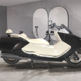 Мотоцикл Yamaha MAXAM250 с пробегом 19983 km