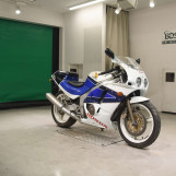 Мотоцикл Honda CBR250R с пробегом 20644 km