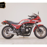 Мотоцикл Kawasaki GPZ1100 з пробігом 19941 km