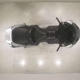 Мотоцикл Suzuki SKYWAVE 650K з пробігом 17436 km