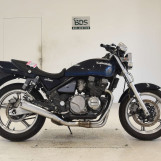 Мотоцикл Kawasaki ZEPHYR550 з пробігом 69298 km