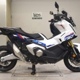 Мотоцикл Honda X-ADV750-2 з пробігом 276 km