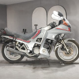 Мотоцикл Yamaha XJ750D с пробегом 7810 km