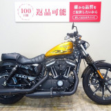 Мотоцикл HD ACCESS125 з пробігом 5666 km