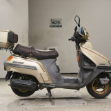 Мотоцикл Honda FREEWAY с пробегом 13150 km