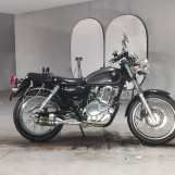Мотоцикл Suzuki ST250E с пробегом 19766 km