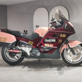Мотоцикл Honda ST1100 PAN EUROPEAN с пробегом 96307 km
