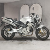 Мотоцикл Honda HORNET с пробегом 49732 km