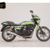 Мотоцикл Kawasaki Z1000R з пробігом 29419 km
