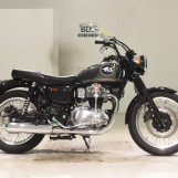 Мотоцикл Kawasaki MEGURO K3 з пробігом 6040 km