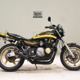 Мотоцикл Kawasaki ZEPHYR400 з пробігом 3365 km