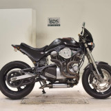 Мотоцикл Buell S1 WHITE LIGHTNING с пробегом 33218 km