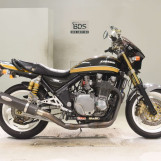 Мотоцикл Kawasaki ZEPHYR1100RS с пробегом 27429 km