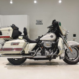 Мотоцикл HD ELECTRA GLIDE FLHTCUI1450 з пробігом 44507 km