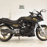Мотоцикл Kawasaki GPZ900R з пробігом 25800 km