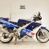 Мотоцикл Suzuki GSX-R400 с пробегом 42640 km