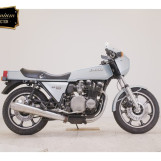 Мотоцикл Kawasaki Z1-R с пробегом 5180 km