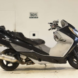 Мотоцикл Suzuki SKYWAVE 250