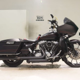 Мотоцикл HD ROAD GLIDE FLTRX1690 с пробегом 59664 km