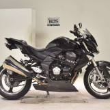Мотоцикл Kawasaki Z1000 з пробігом 42832 km