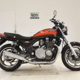 Мотоцикл Kawasaki ZEPHYR1100 з пробігом 40880 km
