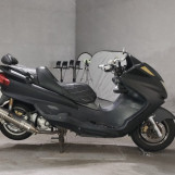 Мотоцикл Yamaha MAJESTY 250 с пробегом 37479 km