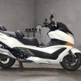 Мотоцикл Honda SILVERWING400 с пробегом 21146 km