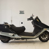 Мотоцикл Honda FUSION XSE с пробегом 29160 km