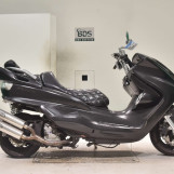 Мотоцикл Yamaha MAJESTY 250C