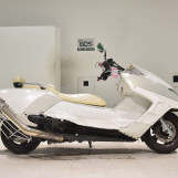 Мотоцикл Yamaha MAXAM250 с пробегом 115500 km