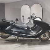 Мотоцикл Yamaha MAXAM250 с пробегом 17437 km