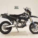 Мотоцикл Suzuki DR-Z400SM