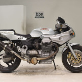 Мотоцикл Moto Guzzi 1100 SPORT з пробігом 10077 km