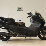 Мотоцикл Suzuki SKYWAVE 250