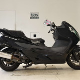 Мотоцикл Suzuki SKYWAVE 250 с пробегом 68841 km