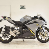 Мотоцикл Honda CBR250RRA с пробегом 16225 km