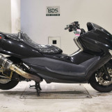 Мотоцикл Yamaha MAJESTY 250