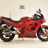 Мотоцикл Suzuki RF400R з пробігом 33185 km