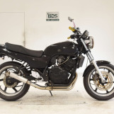 Мотоцикл Honda JADE CB250 с пробегом 21163 km